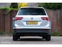 Volkswagen Tiguan 1.4 TSI 4Motion | Trekhaak | Camera | Stoel + Stuurwiel verwarming | Adaptive cruise | Automaat | All seasons | CarPlay |