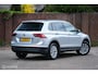 Volkswagen Tiguan 1.4 TSI 4Motion | Trekhaak | Camera | Stoel + Stuurwiel verwarming | Adaptive cruise | Automaat | All seasons | CarPlay |