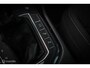 Volkswagen Tiguan 1.4 TSI 4Motion | Trekhaak | Camera | Stoel + Stuurwiel verwarming | Adaptive cruise | Automaat | All seasons | CarPlay |