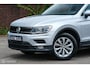 Volkswagen Tiguan 1.4 TSI 4Motion | Trekhaak | Camera | Stoel + Stuurwiel verwarming | Adaptive cruise | Automaat | All seasons | CarPlay |