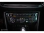 Volkswagen Tiguan 1.4 TSI 4Motion | Trekhaak | Camera | Stoel + Stuurwiel verwarming | Adaptive cruise | Automaat | All seasons | CarPlay |