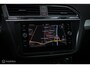 Volkswagen Tiguan 1.4 TSI 4Motion | Trekhaak | Camera | Stoel + Stuurwiel verwarming | Adaptive cruise | Automaat | All seasons | CarPlay |