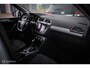 Volkswagen Tiguan 1.4 TSI 4Motion | Trekhaak | Camera | Stoel + Stuurwiel verwarming | Adaptive cruise | Automaat | All seasons | CarPlay |