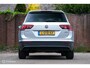 Volkswagen Tiguan 1.4 TSI 4Motion | Trekhaak | Camera | Stoel + Stuurwiel verwarming | Adaptive cruise | Automaat | All seasons | CarPlay |