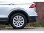 Volkswagen Tiguan 1.4 TSI 4Motion | Trekhaak | Camera | Stoel + Stuurwiel verwarming | Adaptive cruise | Automaat | All seasons | CarPlay |