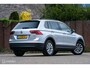 Volkswagen Tiguan 1.4 TSI 4Motion | Trekhaak | Camera | Stoel + Stuurwiel verwarming | Adaptive cruise | Automaat | All seasons | CarPlay |