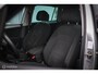 Volkswagen Tiguan 1.4 TSI 4Motion | Trekhaak | Camera | Stoel + Stuurwiel verwarming | Adaptive cruise | Automaat | All seasons | CarPlay |