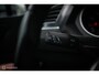 Volkswagen Tiguan 1.4 TSI 4Motion | Trekhaak | Camera | Stoel + Stuurwiel verwarming | Adaptive cruise | Automaat | All seasons | CarPlay |