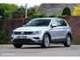 Volkswagen Tiguan 1.4 TSI 4Motion | Trekhaak | Camera | Stoel + Stuurwiel verwarming | Adaptive cruise | Automaat | All seasons | CarPlay |