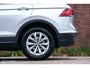 Volkswagen Tiguan 1.4 TSI 4Motion | Trekhaak | Camera | Stoel + Stuurwiel verwarming | Adaptive cruise | Automaat | All seasons | CarPlay |