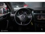 Volkswagen Tiguan 1.4 TSI 4Motion | Trekhaak | Camera | Stoel + Stuurwiel verwarming | Adaptive cruise | Automaat | All seasons | CarPlay |