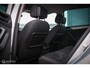 Volkswagen Tiguan 1.4 TSI 4Motion | Trekhaak | Camera | Stoel + Stuurwiel verwarming | Adaptive cruise | Automaat | All seasons | CarPlay |