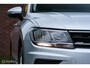 Volkswagen Tiguan 1.4 TSI 4Motion | Trekhaak | Camera | Stoel + Stuurwiel verwarming | Adaptive cruise | Automaat | All seasons | CarPlay |
