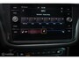 Volkswagen Tiguan 1.4 TSI 4Motion | Trekhaak | Camera | Stoel + Stuurwiel verwarming | Adaptive cruise | Automaat | All seasons | CarPlay |