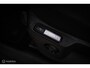 Volkswagen Tiguan 1.4 TSI 4Motion | Trekhaak | Camera | Stoel + Stuurwiel verwarming | Adaptive cruise | Automaat | All seasons | CarPlay |