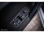 Volkswagen Tiguan 1.4 TSI 4Motion | Trekhaak | Camera | Stoel + Stuurwiel verwarming | Adaptive cruise | Automaat | All seasons | CarPlay |