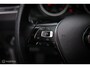 Volkswagen Tiguan 1.4 TSI 4Motion | Trekhaak | Camera | Stoel + Stuurwiel verwarming | Adaptive cruise | Automaat | All seasons | CarPlay |