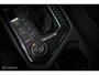 Volkswagen Tiguan 1.4 TSI 4Motion | Trekhaak | Camera | Stoel + Stuurwiel verwarming | Adaptive cruise | Automaat | All seasons | CarPlay |