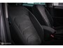 Volkswagen Tiguan 1.4 TSI 4Motion | Trekhaak | Camera | Stoel + Stuurwiel verwarming | Adaptive cruise | Automaat | All seasons | CarPlay |