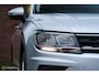 Volkswagen Tiguan 1.4 TSI 4Motion | Trekhaak | Camera | Stoel + Stuurwiel verwarming | Adaptive cruise | Automaat | All seasons | CarPlay |