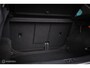 Volkswagen Tiguan 1.4 TSI 4Motion | Trekhaak | Camera | Stoel + Stuurwiel verwarming | Adaptive cruise | Automaat | All seasons | CarPlay |