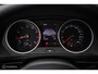 Volkswagen Tiguan 1.4 TSI 4Motion | Trekhaak | Camera | Stoel + Stuurwiel verwarming | Adaptive cruise | Automaat | All seasons | CarPlay |