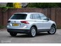 Volkswagen Tiguan 1.4 TSI 4Motion | Trekhaak | Camera | Stoel + Stuurwiel verwarming | Adaptive cruise | Automaat | All seasons | CarPlay |
