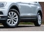Volkswagen Tiguan 1.4 TSI 4Motion | Trekhaak | Camera | Stoel + Stuurwiel verwarming | Adaptive cruise | Automaat | All seasons | CarPlay |