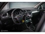 Volkswagen Tiguan 1.4 TSI 4Motion | Trekhaak | Camera | Stoel + Stuurwiel verwarming | Adaptive cruise | Automaat | All seasons | CarPlay |