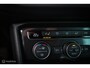 Volkswagen Tiguan 1.4 TSI 4Motion | Trekhaak | Camera | Stoel + Stuurwiel verwarming | Adaptive cruise | Automaat | All seasons | CarPlay |