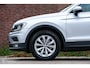Volkswagen Tiguan 1.4 TSI 4Motion | Trekhaak | Camera | Stoel + Stuurwiel verwarming | Adaptive cruise | Automaat | All seasons | CarPlay |