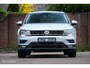 Volkswagen Tiguan 1.4 TSI 4Motion | Trekhaak | Camera | Stoel + Stuurwiel verwarming | Adaptive cruise | Automaat | All seasons | CarPlay |