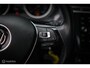 Volkswagen Tiguan 1.4 TSI 4Motion | Trekhaak | Camera | Stoel + Stuurwiel verwarming | Adaptive cruise | Automaat | All seasons | CarPlay |