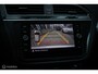 Volkswagen Tiguan 1.4 TSI 4Motion | Trekhaak | Camera | Stoel + Stuurwiel verwarming | Adaptive cruise | Automaat | All seasons | CarPlay |