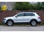Volkswagen Tiguan 1.4 TSI 4Motion | Trekhaak | Camera | Stoel + Stuurwiel verwarming | Adaptive cruise | Automaat | All seasons | CarPlay |