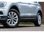 Volkswagen Tiguan 1.4 TSI 4Motion | Trekhaak | Camera | Stoel + Stuurwiel verwarming | Adaptive cruise | Automaat | All seasons | CarPlay |