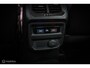 Volkswagen Tiguan 1.4 TSI 4Motion | Trekhaak | Camera | Stoel + Stuurwiel verwarming | Adaptive cruise | Automaat | All seasons | CarPlay |