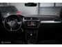 Volkswagen Tiguan 1.4 TSI 4Motion | Trekhaak | Camera | Stoel + Stuurwiel verwarming | Adaptive cruise | Automaat | All seasons | CarPlay |