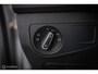 Volkswagen Tiguan 1.4 TSI 4Motion | Trekhaak | Camera | Stoel + Stuurwiel verwarming | Adaptive cruise | Automaat | All seasons | CarPlay |