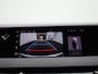 DS 4 1.2 Bastille+ | Automaat | Parkeer sensoren | Camera | Virtual cockpit | Half leder | Climate control | Navigatie | Adaptive Cruise control | Apple Carplay |