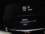 DS 4 1.2 Bastille+ | Automaat | Parkeer sensoren | Camera | Virtual cockpit | Half leder | Climate control | Navigatie | Adaptive Cruise control | Apple Carplay |