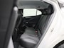 DS 4 1.2 Bastille+ | Automaat | Parkeer sensoren | Camera | Virtual cockpit | Half leder | Climate control | Navigatie | Adaptive Cruise control | Apple Carplay |