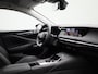 DS 4 1.2 Bastille+ | Automaat | Parkeer sensoren | Camera | Virtual cockpit | Half leder | Climate control | Navigatie | Adaptive Cruise control | Apple Carplay |