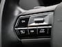 DS 4 1.2 Bastille+ | Automaat | Parkeer sensoren | Camera | Virtual cockpit | Half leder | Climate control | Navigatie | Adaptive Cruise control | Apple Carplay |