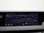 DS 4 1.2 Bastille+ | Automaat | Parkeer sensoren | Camera | Virtual cockpit | Half leder | Climate control | Navigatie | Adaptive Cruise control | Apple Carplay |