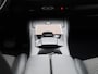 DS 4 1.2 Bastille+ | Automaat | Parkeer sensoren | Camera | Virtual cockpit | Half leder | Climate control | Navigatie | Adaptive Cruise control | Apple Carplay |