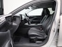 DS 4 1.2 Bastille+ | Automaat | Parkeer sensoren | Camera | Virtual cockpit | Half leder | Climate control | Navigatie | Adaptive Cruise control | Apple Carplay |