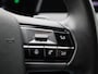 DS 4 1.2 Bastille+ | Automaat | Parkeer sensoren | Camera | Virtual cockpit | Half leder | Climate control | Navigatie | Adaptive Cruise control | Apple Carplay |