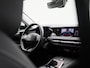 DS 4 1.2 Bastille+ | Automaat | Parkeer sensoren | Camera | Virtual cockpit | Half leder | Climate control | Navigatie | Adaptive Cruise control | Apple Carplay |