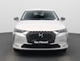 DS 4 1.2 Bastille+ | Automaat | Parkeer sensoren | Camera | Virtual cockpit | Half leder | Climate control | Navigatie | Adaptive Cruise control | Apple Carplay |